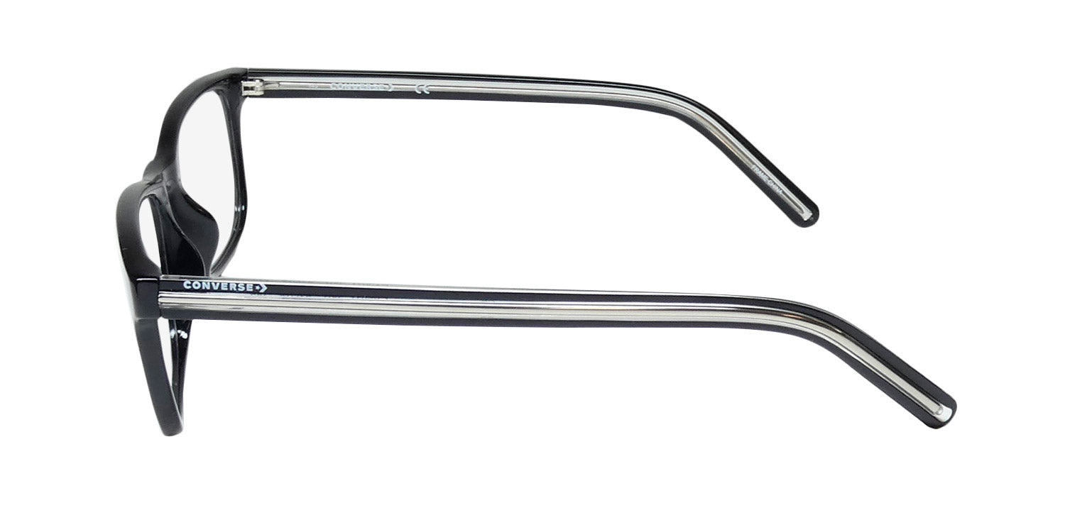 Converse Cv5011 Eyeglasses