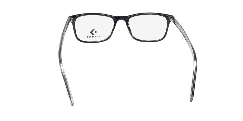 Converse Cv5011 Eyeglasses