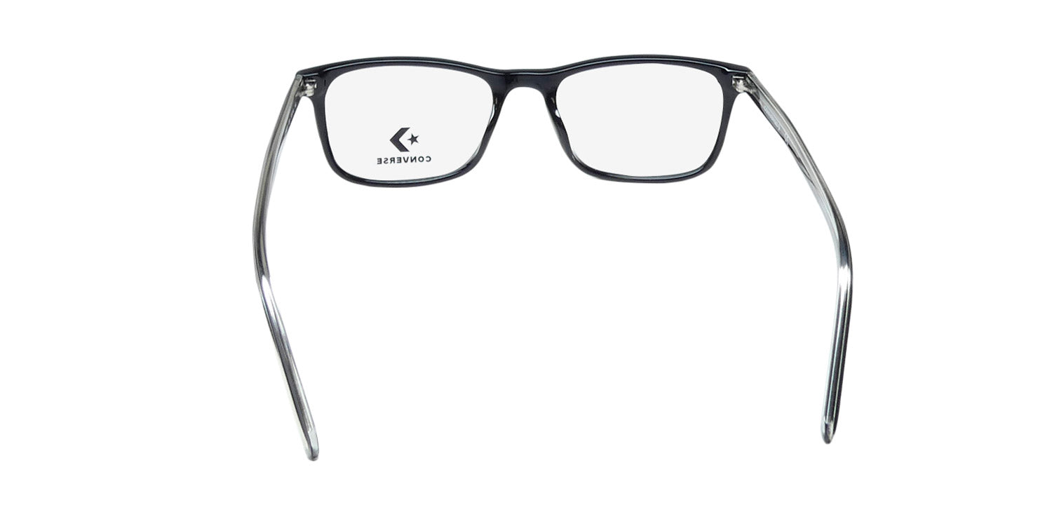 Converse Cv5011 Eyeglasses