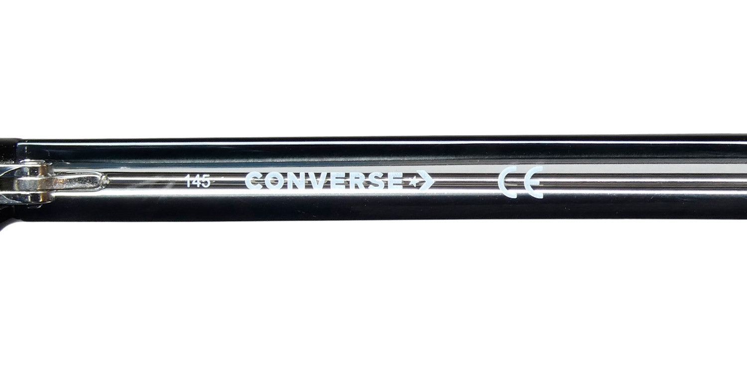 Converse Cv5011 Eyeglasses