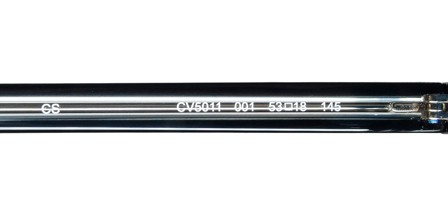 Converse Cv5011 Eyeglasses