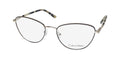 Calvin Klein Ck20305 Eyeglasses