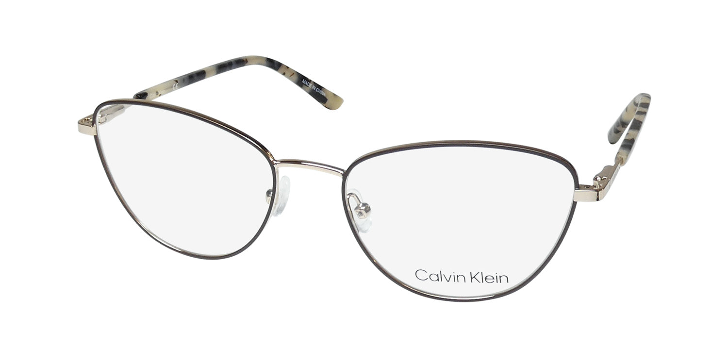 Calvin Klein Ck20305 Eyeglasses