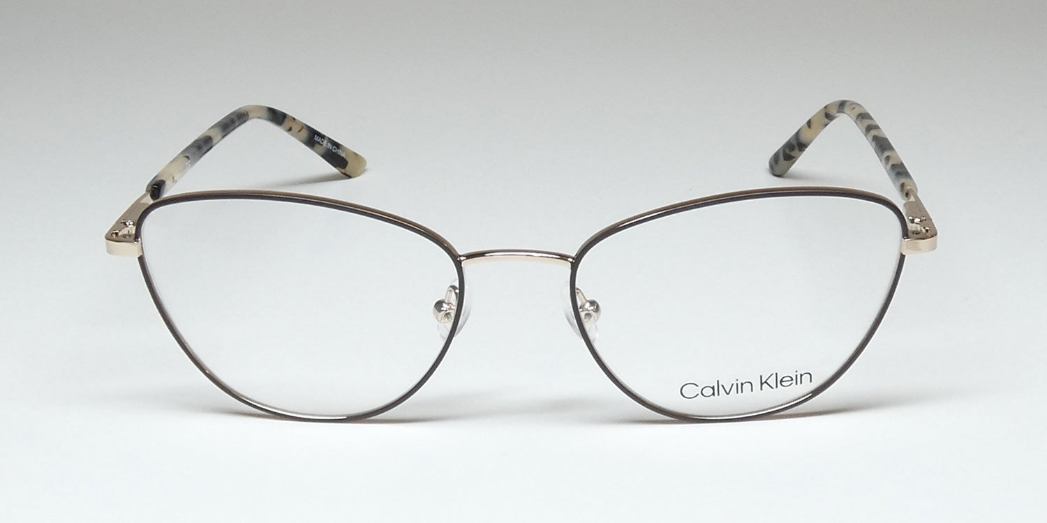 Calvin Klein Ck20305 Eyeglasses