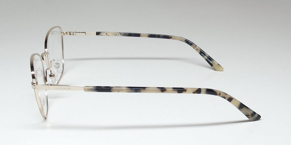 Calvin Klein Ck20305 Eyeglasses