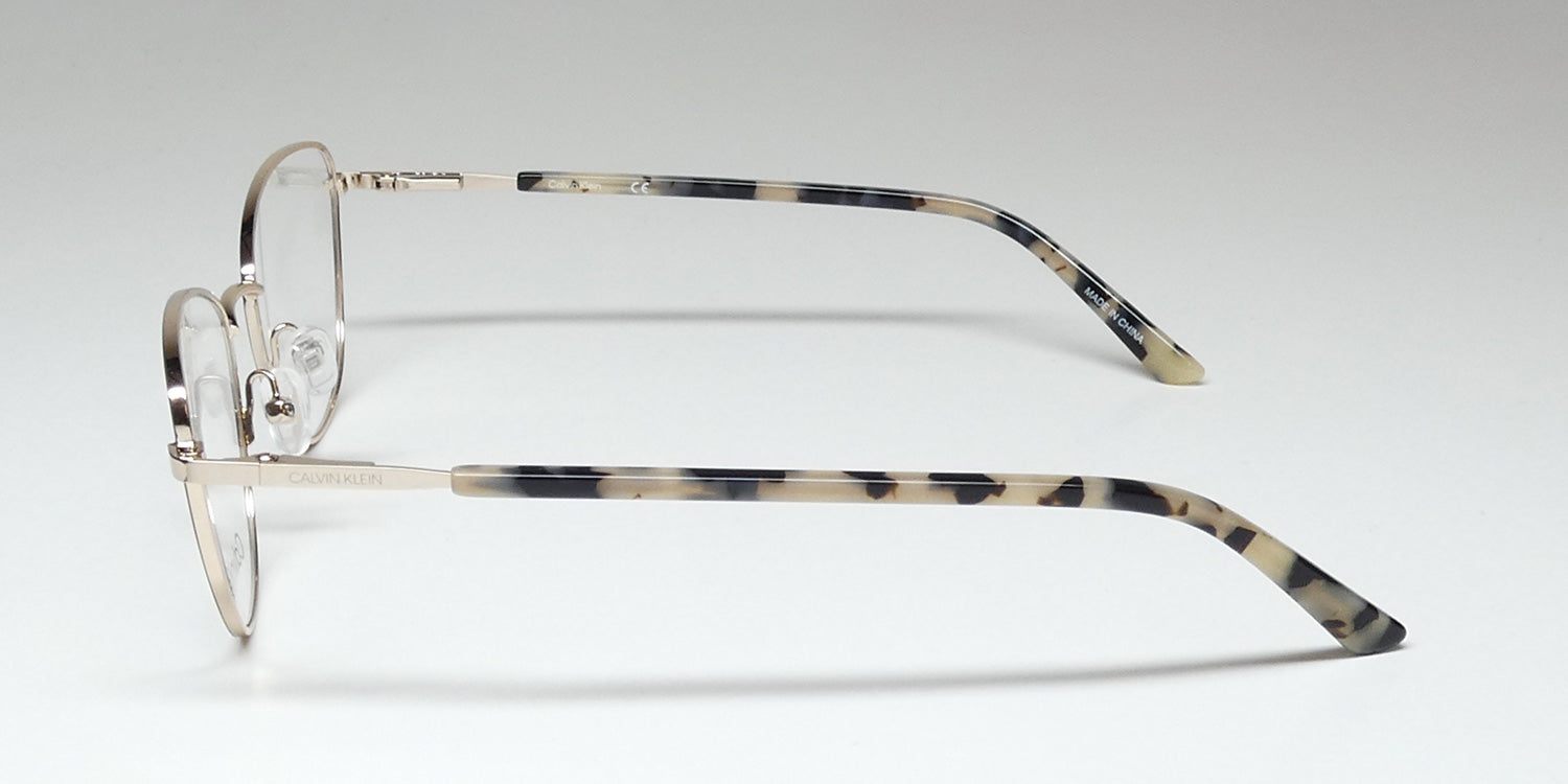 Calvin Klein Ck20305 Eyeglasses