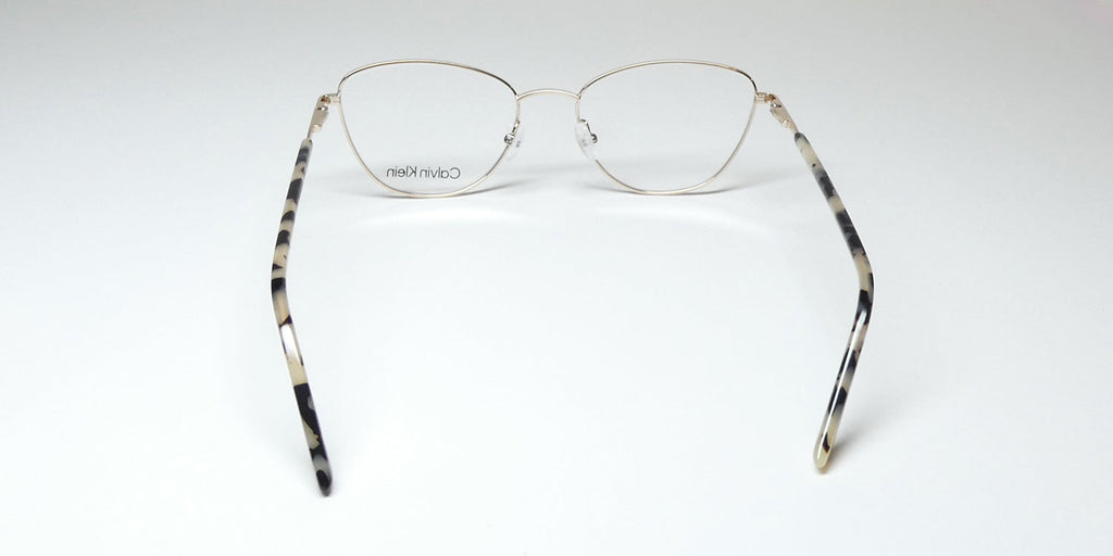 Calvin Klein Ck20305 Eyeglasses