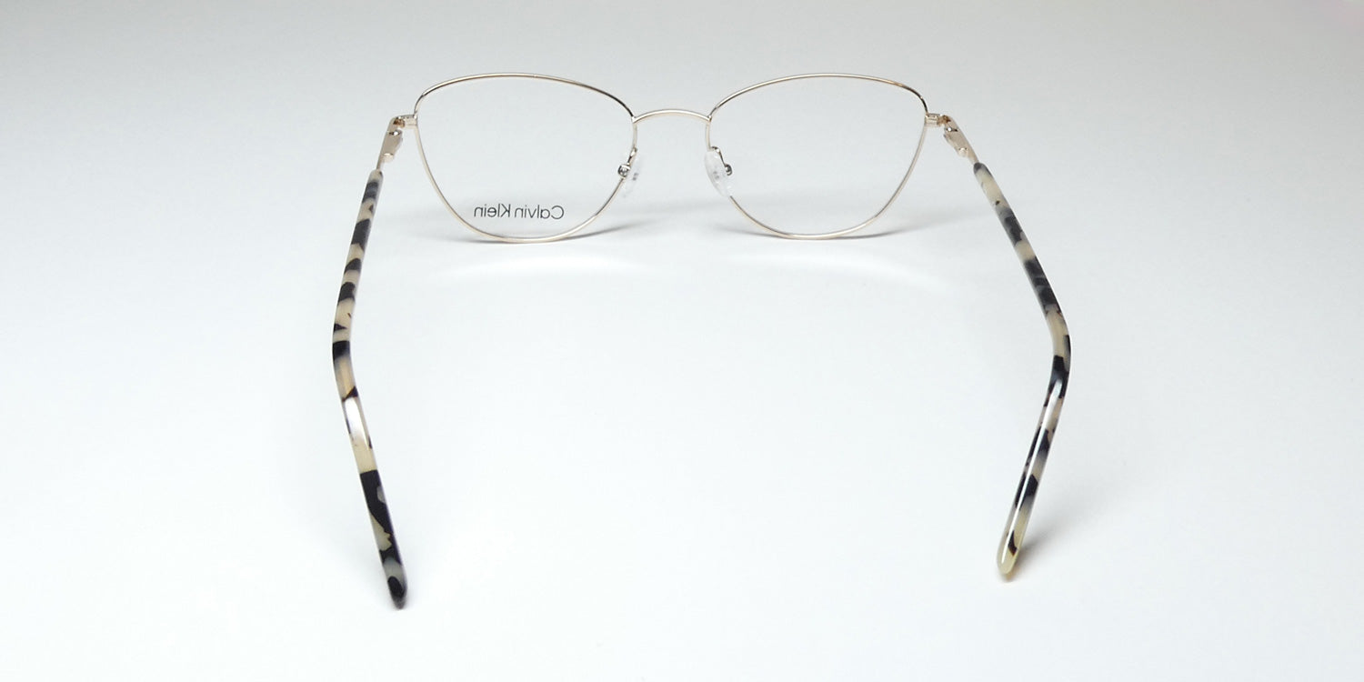 Calvin Klein Ck20305 Eyeglasses