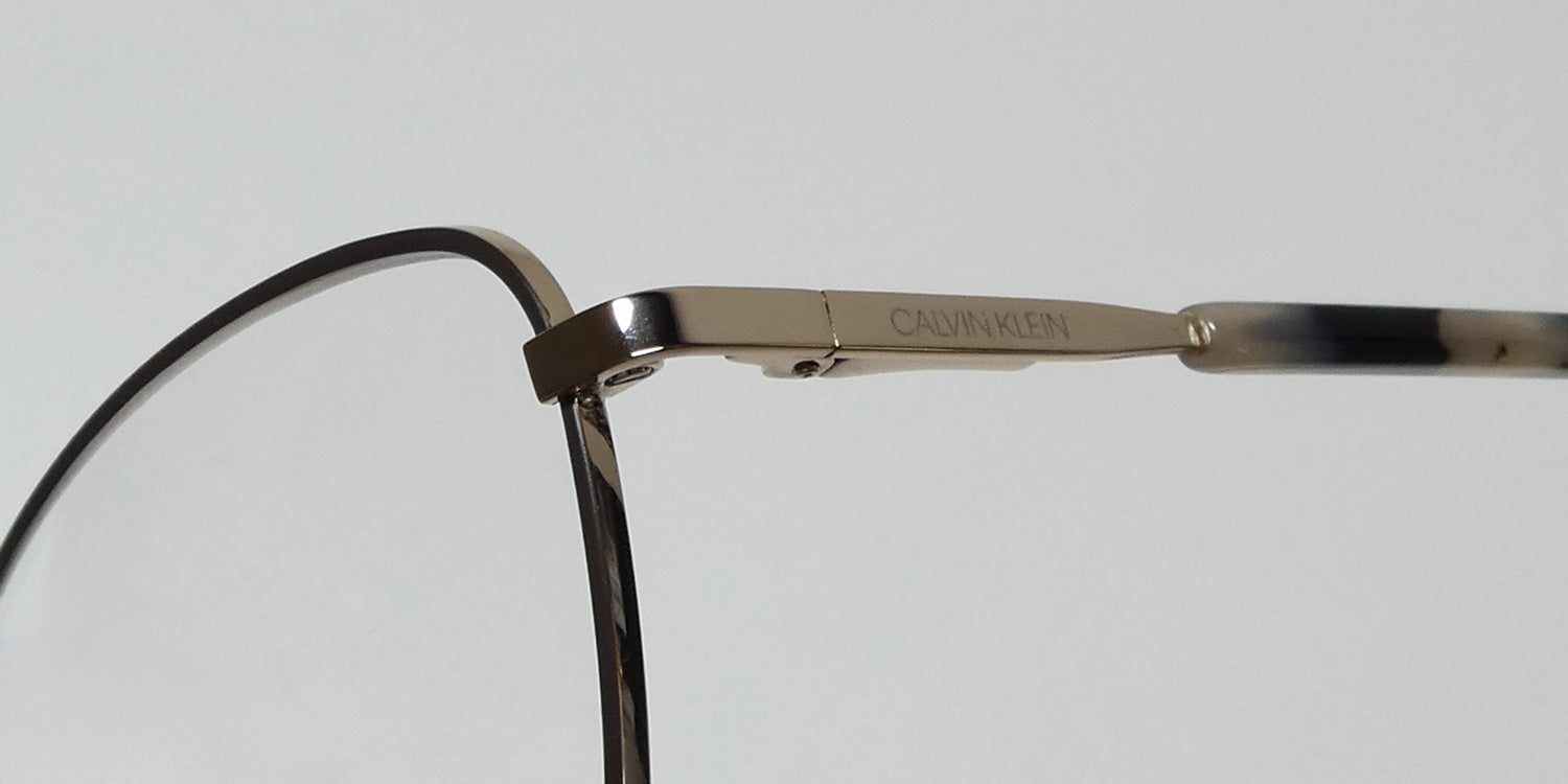 Calvin Klein Ck20305 Eyeglasses