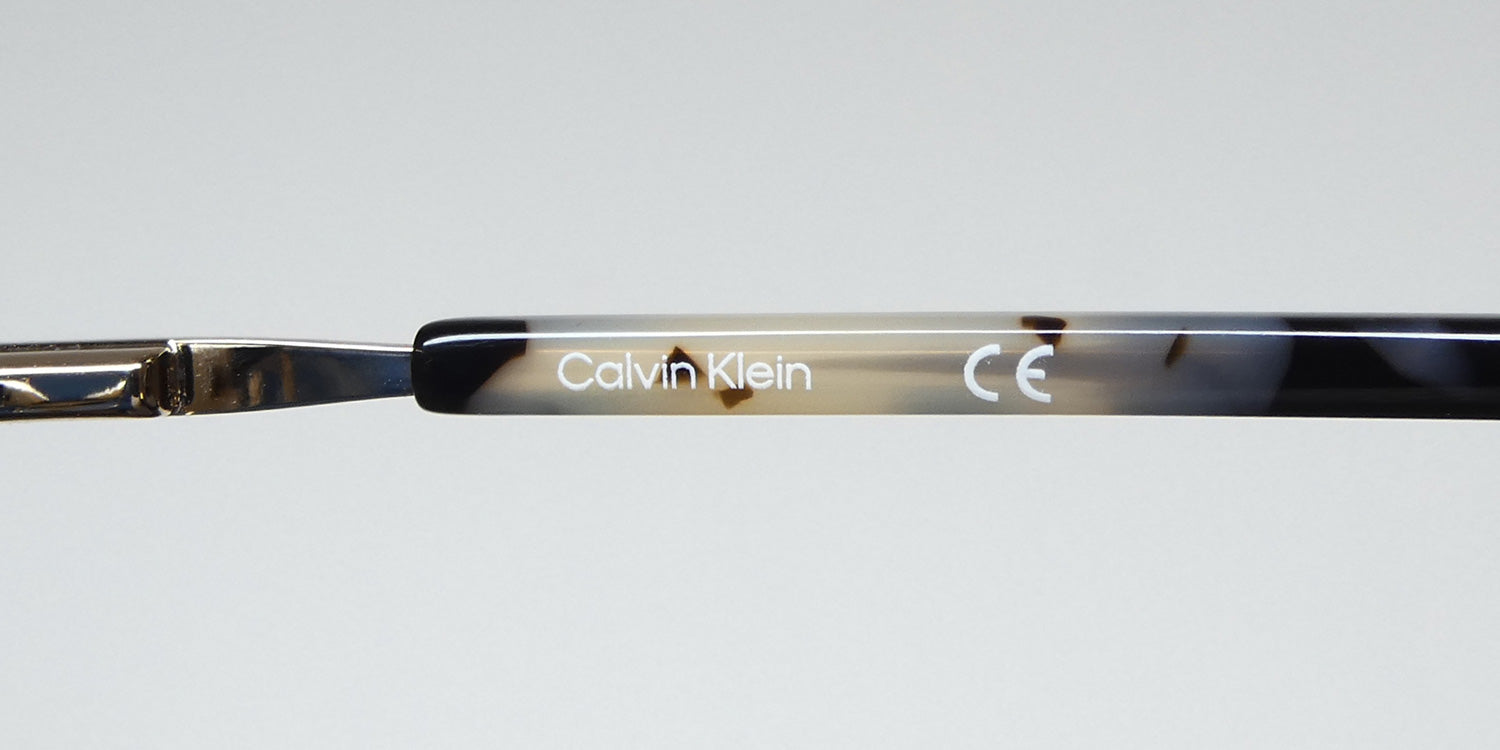 Calvin Klein Ck20305 Eyeglasses