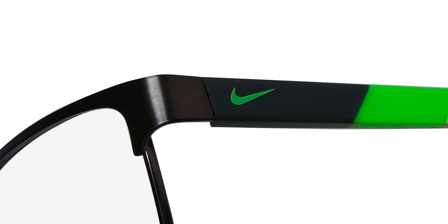 Nike 5574 Eyeglasses