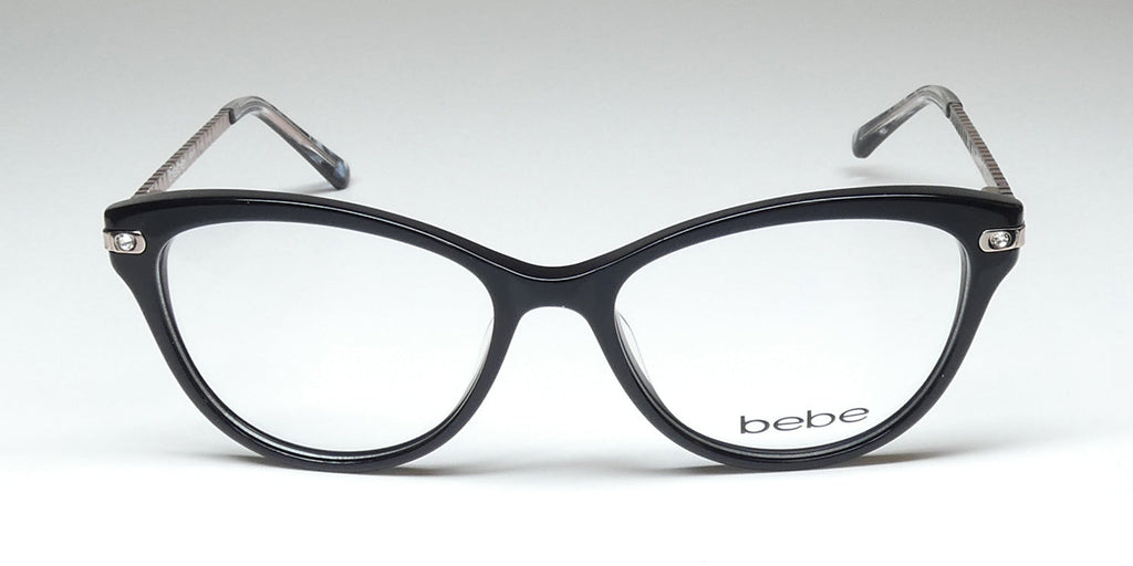 Bebe Bb4181 Eyeglasses