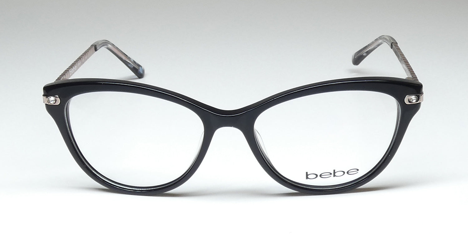 Bebe Bb4181 Eyeglasses