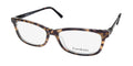 Bebe Bb4184 Eyeglasses