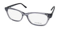 Bebe Bb4163 Eyeglasses