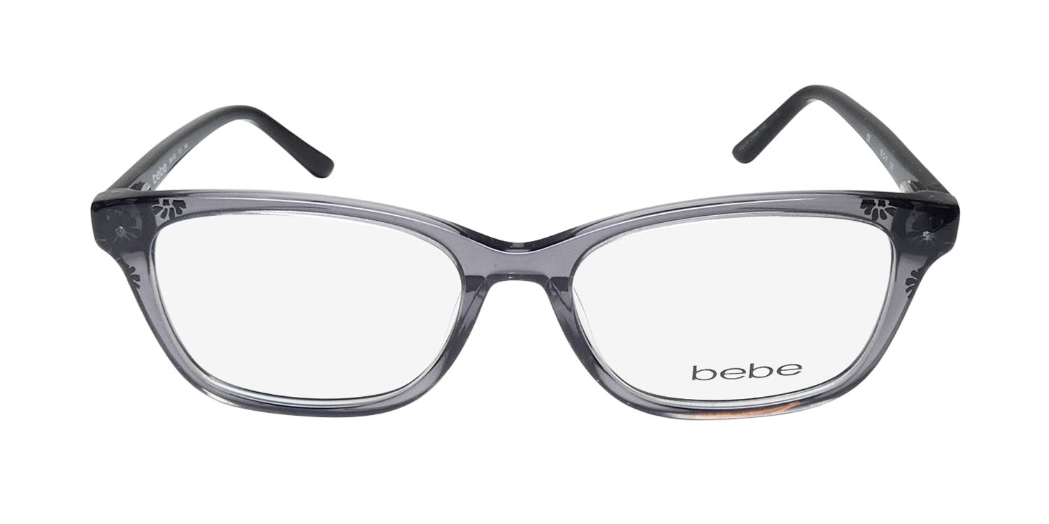 Bebe Bb4163 Eyeglasses