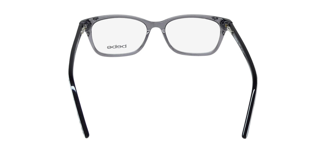 Bebe Bb4163 Eyeglasses