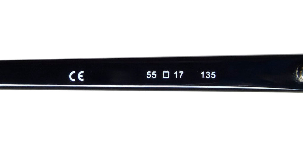 Bebe Bb4163 Eyeglasses