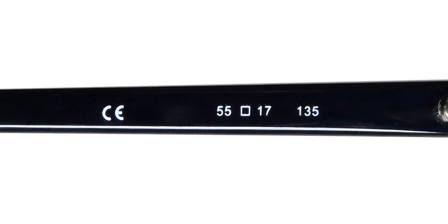 Bebe Bb4163 Eyeglasses