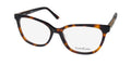 Bebe Bb4169 Eyeglasses