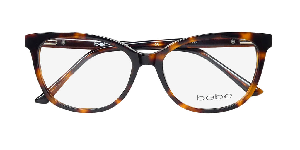 Bebe Bb4169 Eyeglasses