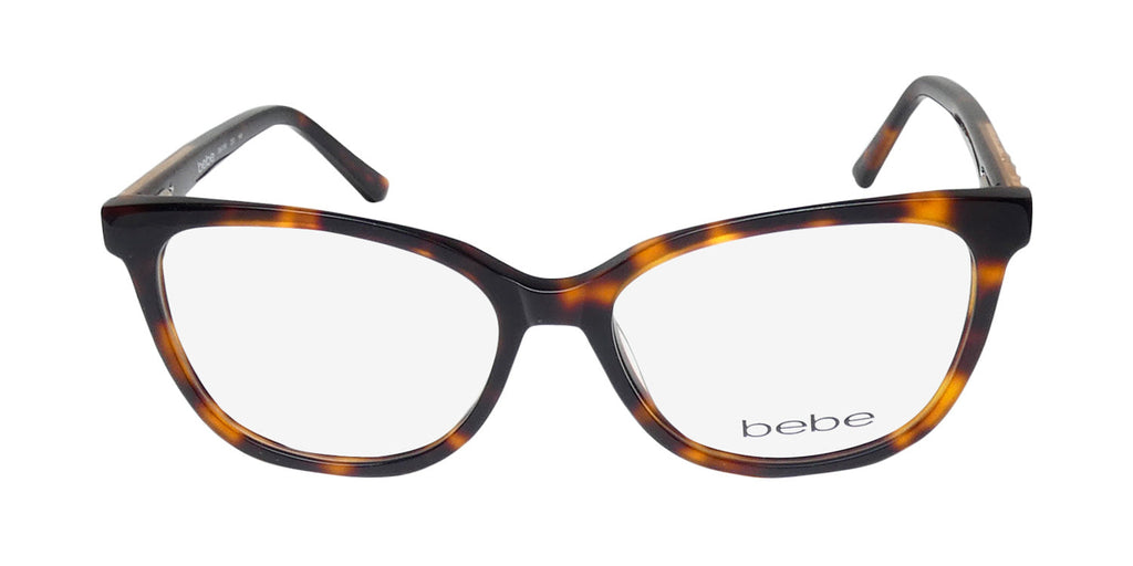 Bebe Bb4169 Eyeglasses