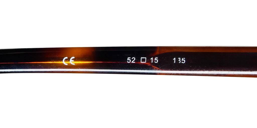 Bebe Bb4169 Eyeglasses