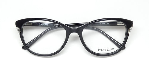 Bebe Bb4178 Eyeglasses