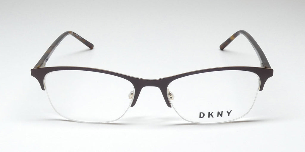 DKNY Dk3000 Eyeglasses