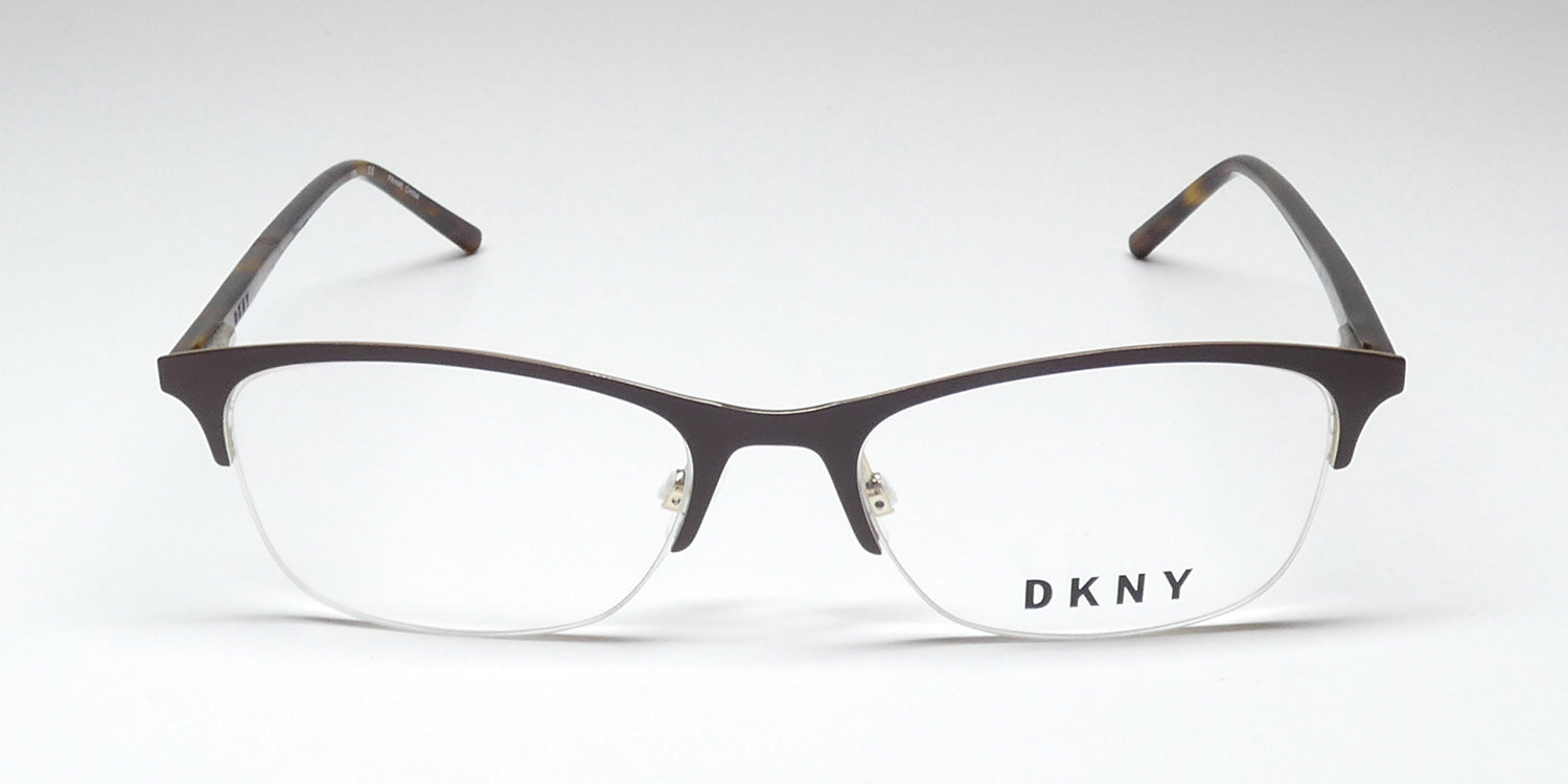DKNY Dk3000 Eyeglasses