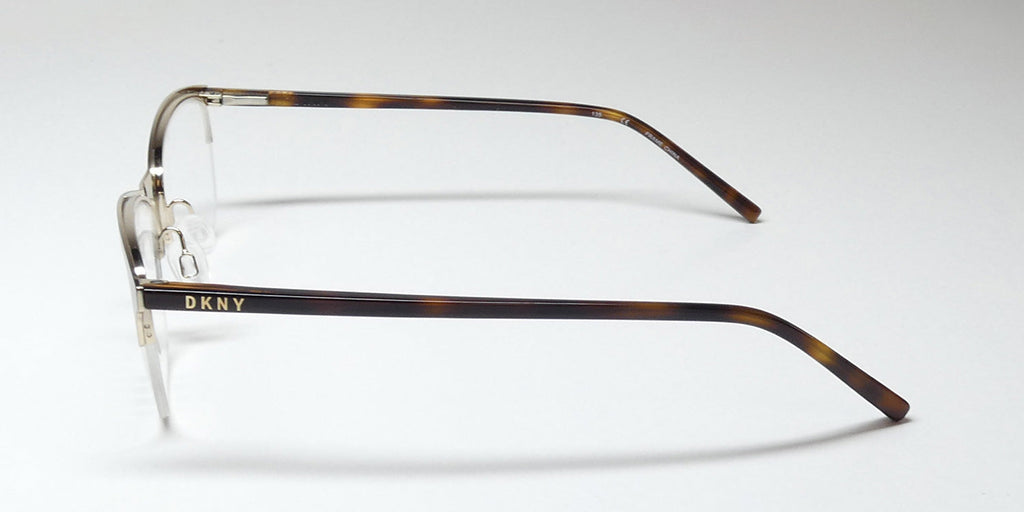 DKNY Dk3000 Eyeglasses