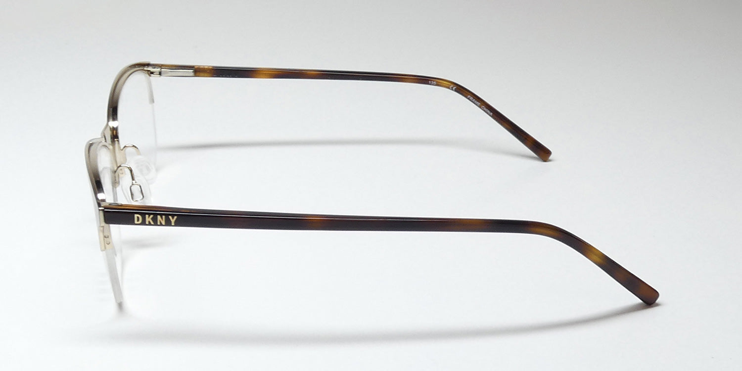DKNY Dk3000 Eyeglasses