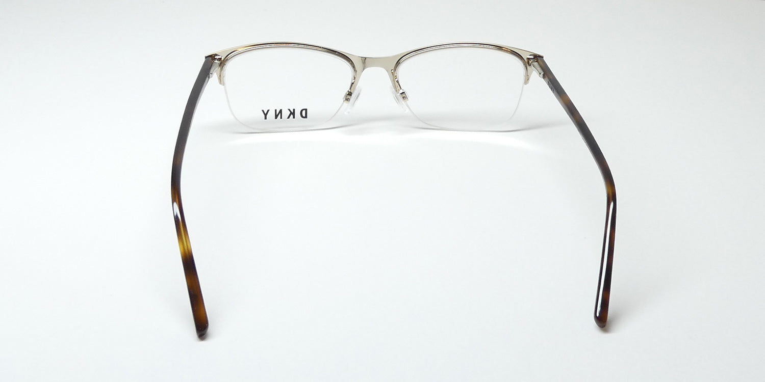 DKNY Dk3000 Eyeglasses