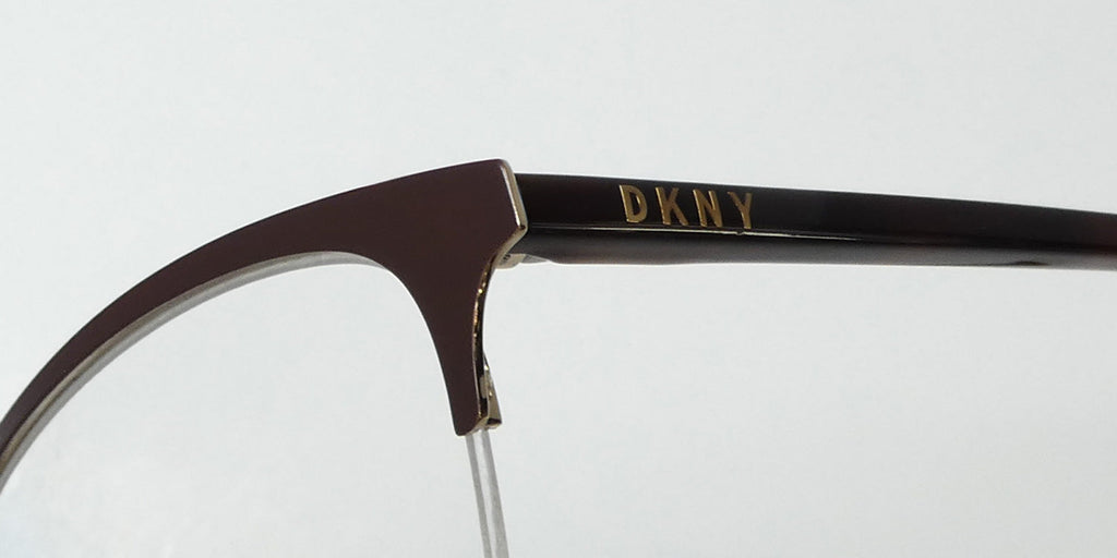 DKNY Dk3000 Eyeglasses