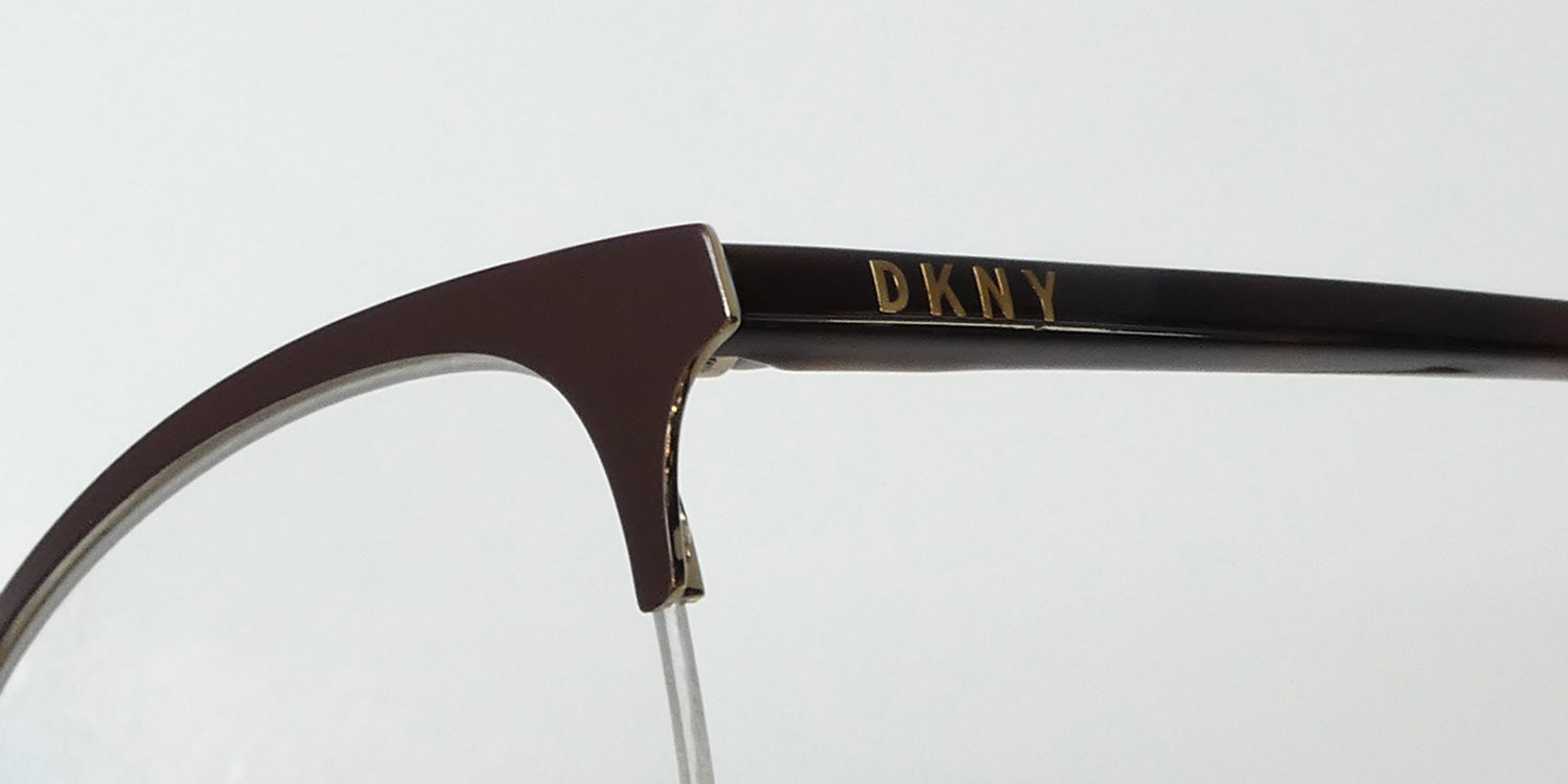 DKNY Dk3000 Eyeglasses
