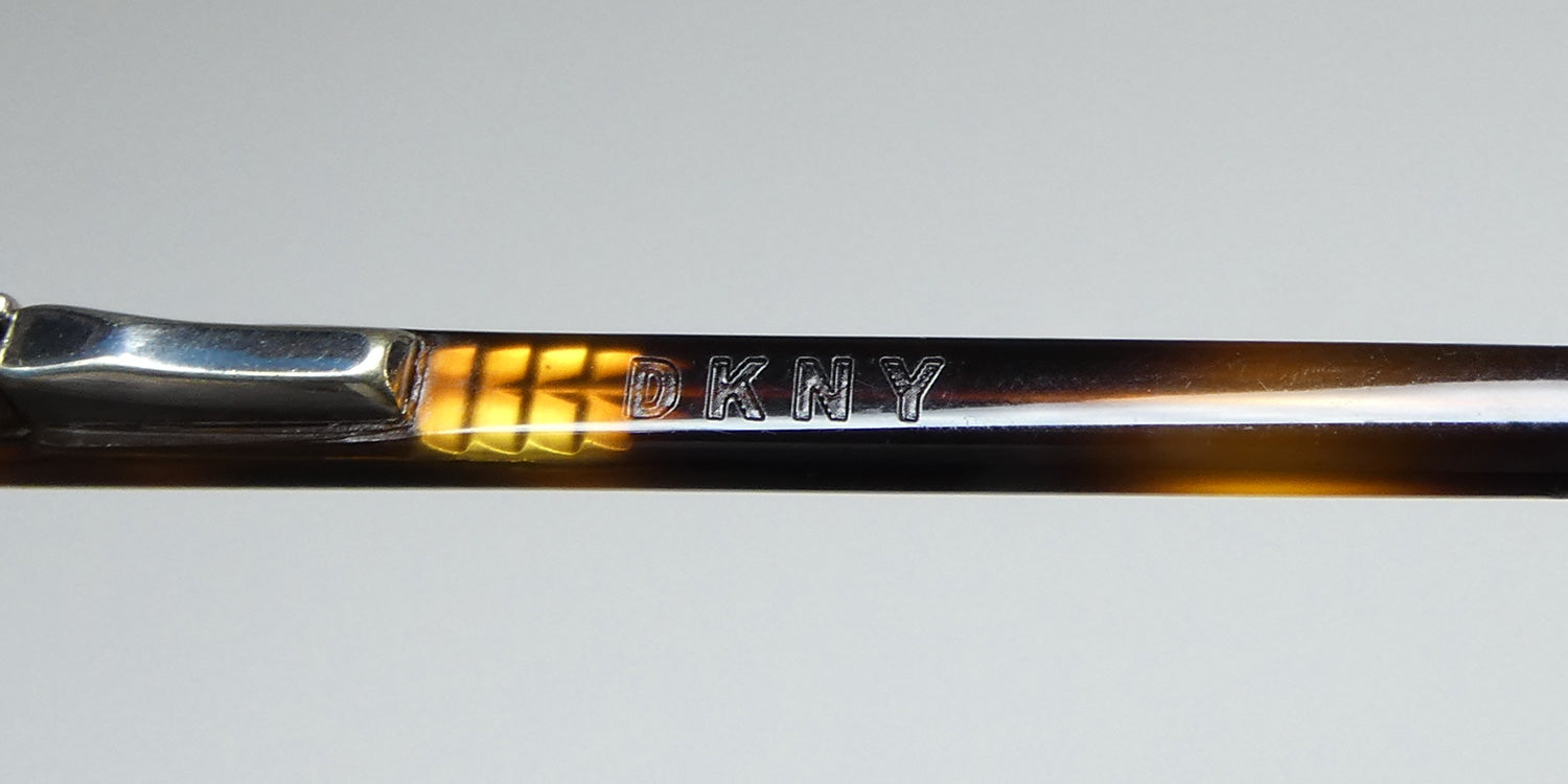 DKNY Dk3000 Eyeglasses