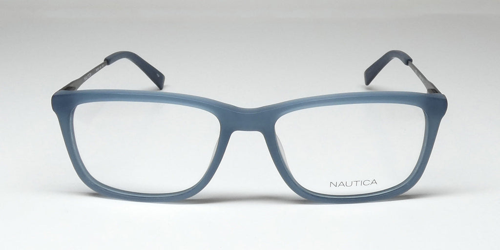 Nautica N8138 Eyeglasses