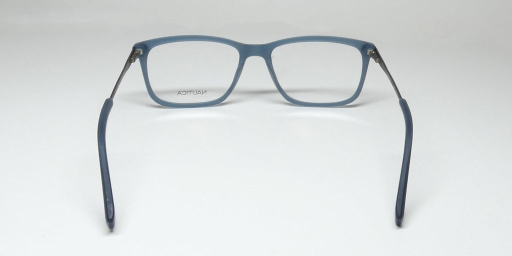 Nautica N8138 Eyeglasses