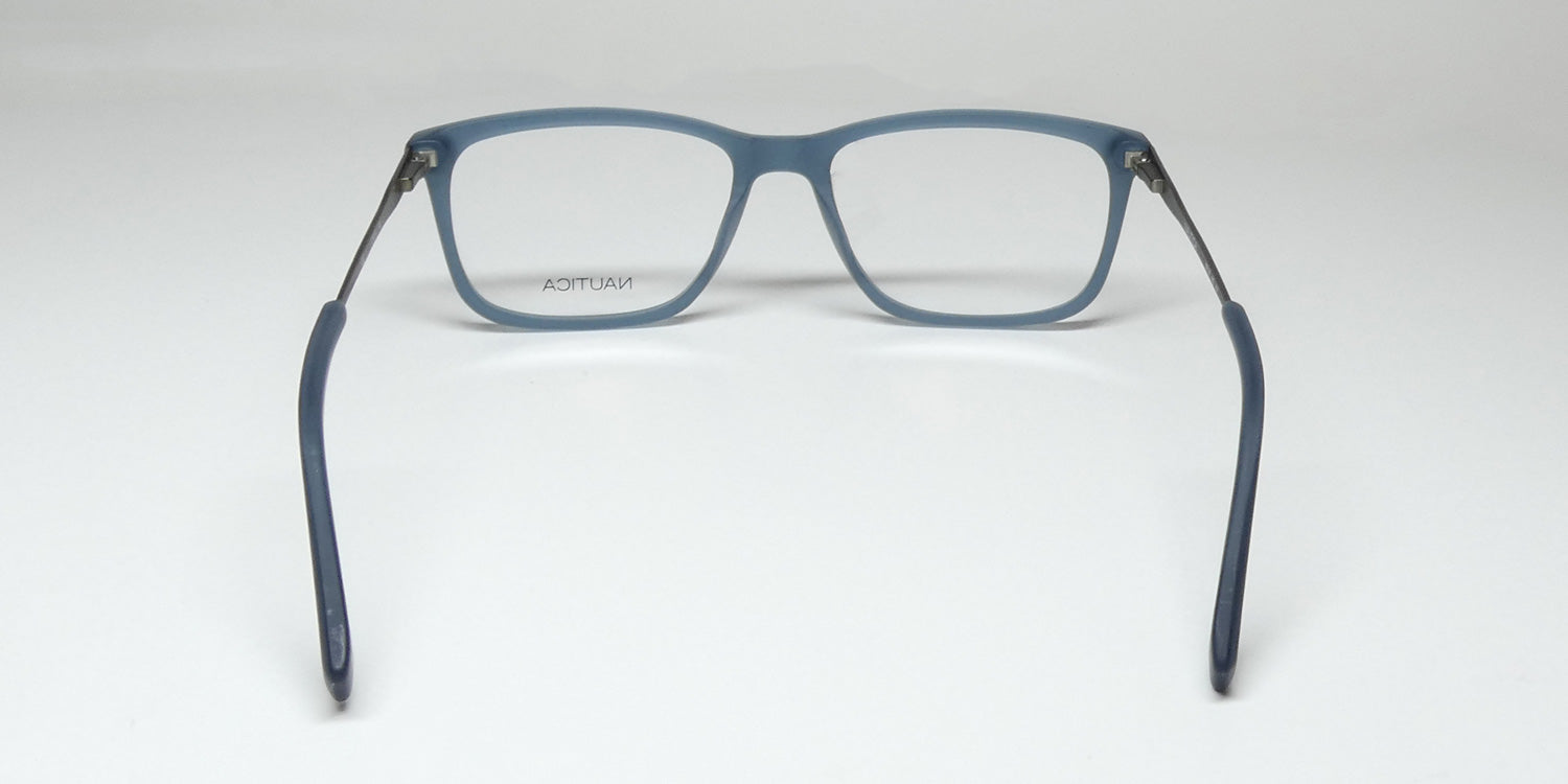 Nautica N8138 Eyeglasses