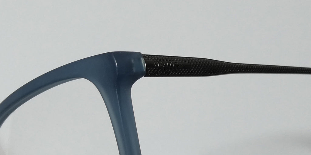 Nautica N8138 Eyeglasses