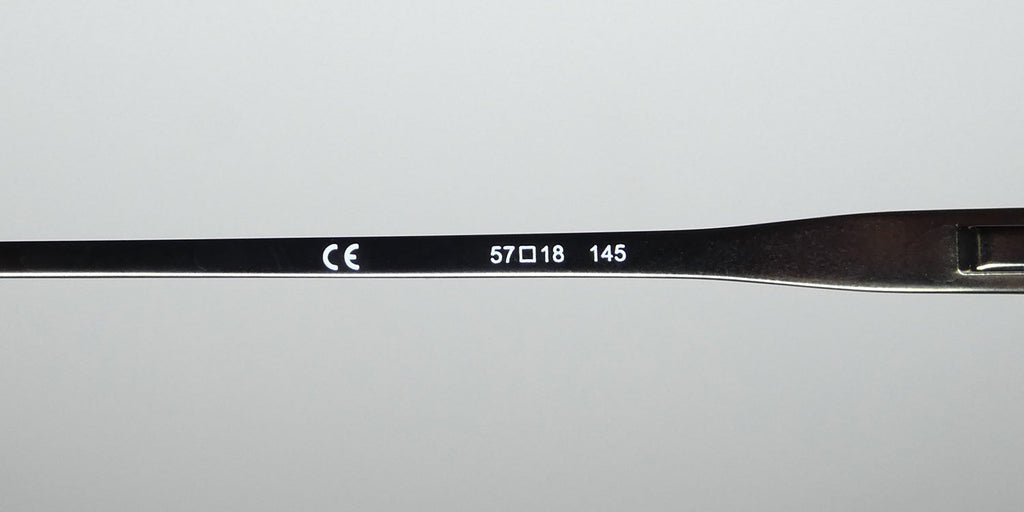 Nautica N8138 Eyeglasses