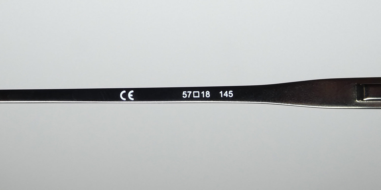 Nautica N8138 Eyeglasses