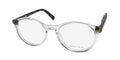 Nautica Nlo5005 Eyeglasses