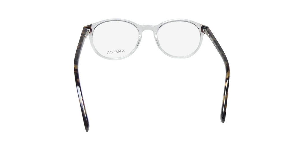 Nautica Nlo5005 Eyeglasses