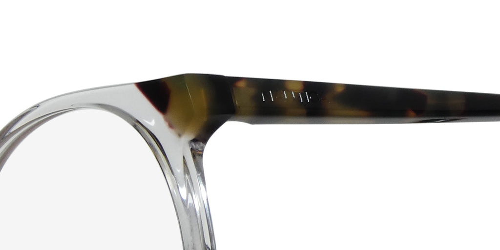 Nautica Nlo5005 Eyeglasses