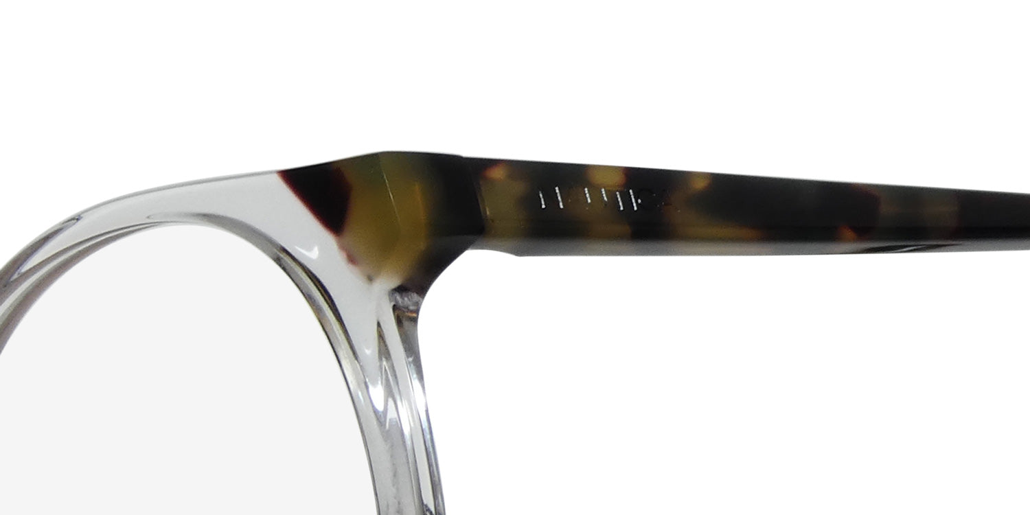 Nautica Nlo5005 Eyeglasses