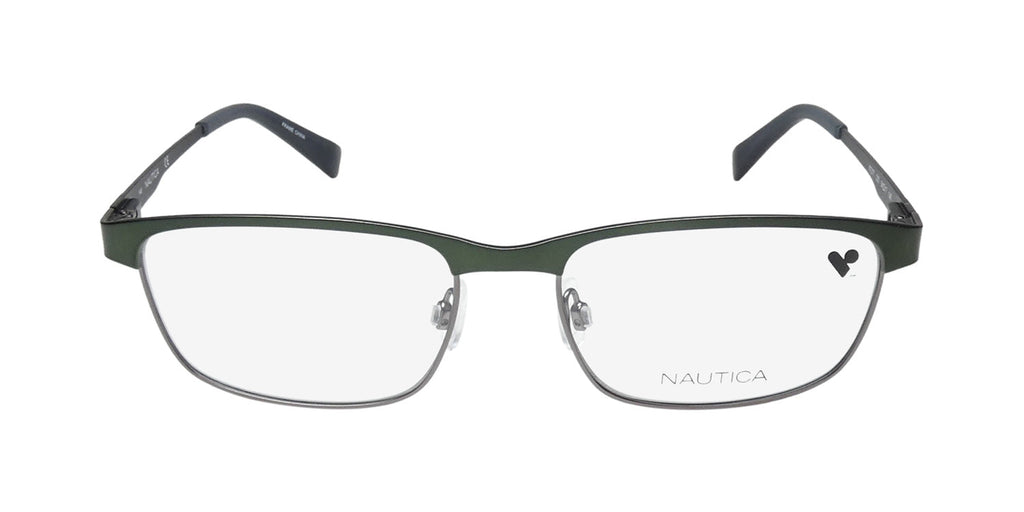 Nautica N7277 Eyeglasses