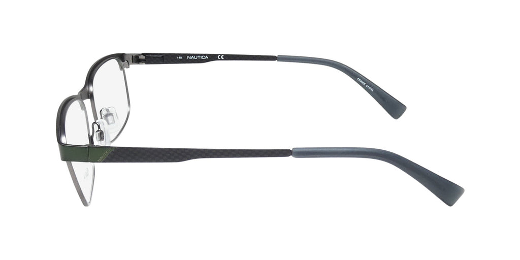 Nautica N7277 Eyeglasses