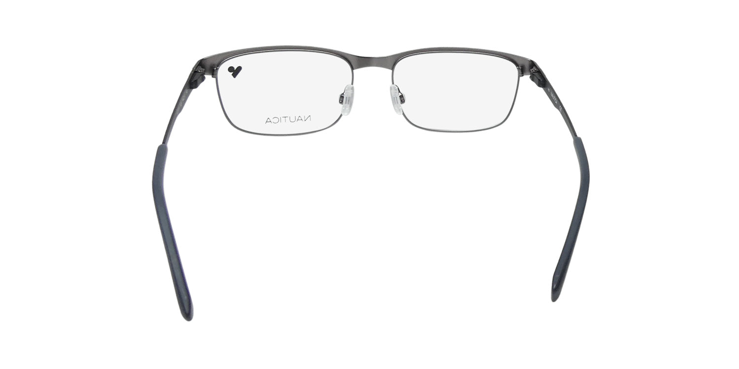 Nautica N7277 Eyeglasses