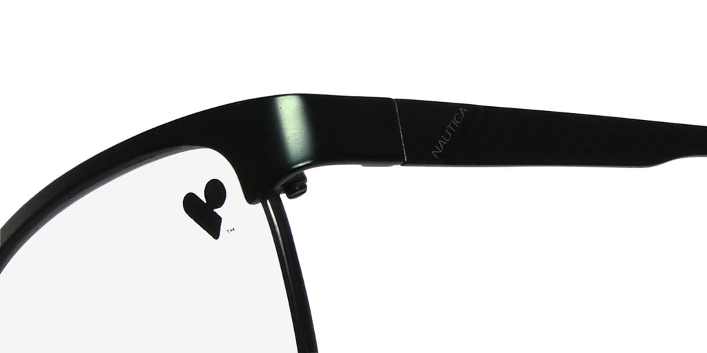 Nautica N7277 Eyeglasses